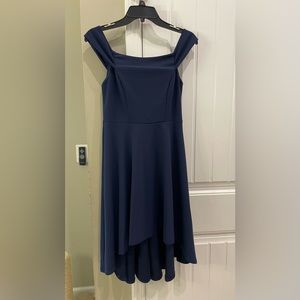 Dance/Formal Dress